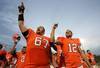 Samhoustonstate_crop_100x68