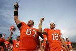 Samhoustonstate_crop_150x100