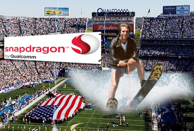 Qualcomm_580-fonz_original_crop_650x440