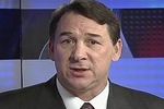 Milbury_original_original_crop_150x100