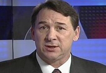 Milbury_original_original_crop_340x234