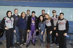 Crownroyal0387_crop_150x100