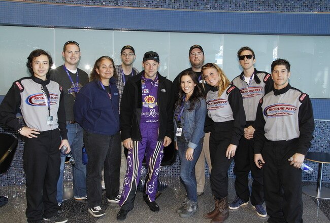 Crownroyal0387_crop_650x440