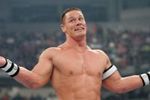 Cena_crop_150x100
