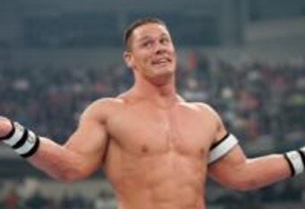 Cena_crop_340x234