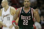 Large_michael-redd_crop_150x100