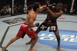 Ufc-140-jones-vs-machida-500x370_crop_150x100