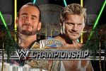 Wwechrisjerichovscmpunk_crop_150x100
