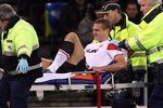 Vidic-injured_crop_150x100