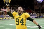 Ndsu1_crop_150x100