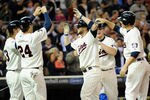 127410516_crop_150x100
