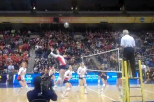 Volley_crop_310x205
