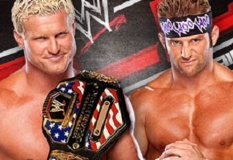 Vos matchs WWE Universe 2.0 ! United-States-Champion-Dolph-Ziggler-vs-Zack-Ryder_original_crop_340x234