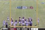 Newmexicobowl_crop_150x100