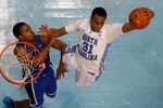 Unc-duke_crop_150x100