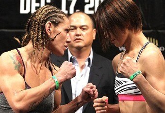 Mma_g_santos2_sy_576_crop_340x234