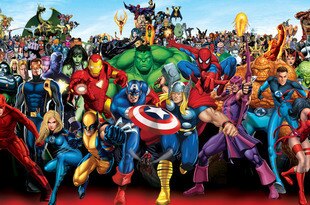 Marvel_crop_310x205