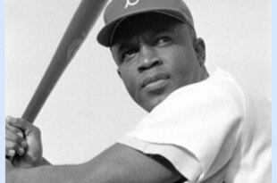 Feature_jackie_crop_310x205
