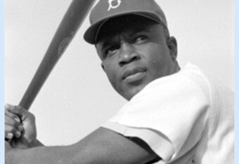 Feature_jackie_crop_340x234