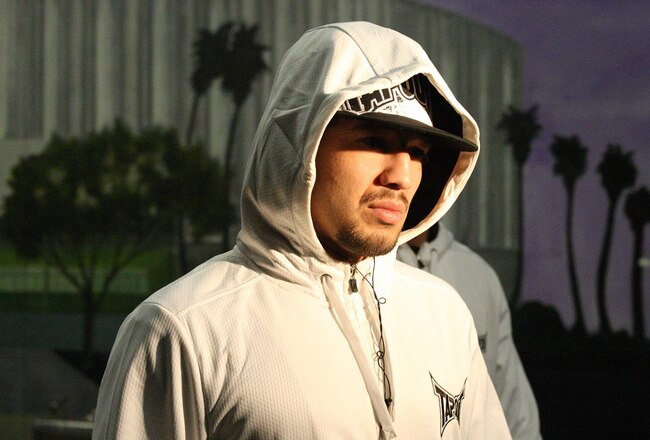 04_gilbert_melendez_crop_650x440