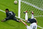 Klose-afs-saut02_crop_150x100