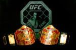 Ken-shamrock-belts_crop_150x100