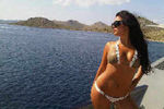 Carla4_crop_150x100