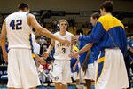 Sdsu_crop_150x100