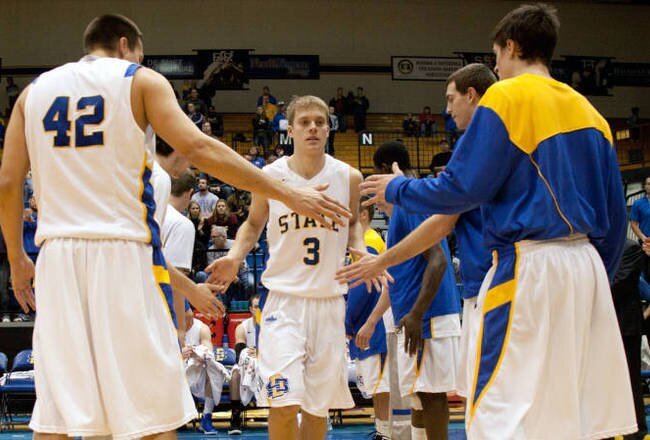 Sdsu_crop_650x440