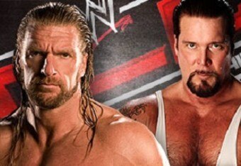 Triple-h-vs-kevin-nash-ladder-match_crop_340x234