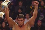 Rhodeswin_crop_150x100