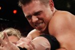 Bio-themiz_crop_150x100