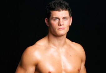 24512_original_crop_340x234