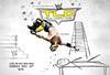Wwe-ppv-tlc-wallpaper_crop_100x68