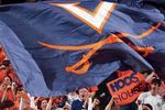 Uva-basketball_crop_150x100