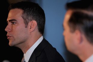 130249775_crop_310x205