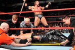 20111218_tlc_hhh_nash_c2_original_crop_150x100