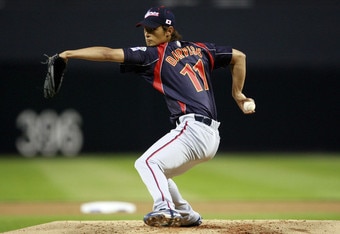 Yudarvish_crop_340x234