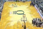 Matthew_knight_arena_interior_original_crop_150x100