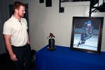 Tlasedin6_crop_150x100