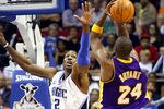 Kobe1_crop_150x100
