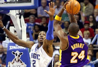 Kobe1_crop_340x234