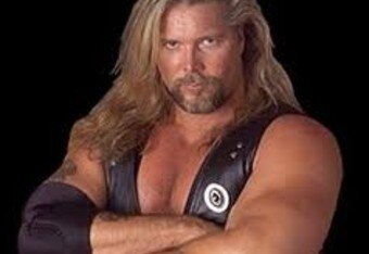 Nash2_crop_340x234
