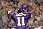 Culpepper1_crop_150x100