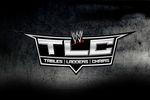 Wwe-tlc-2010_crop_150x100