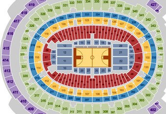 890040-madison_square_garden_seating_chart_crop_340x234