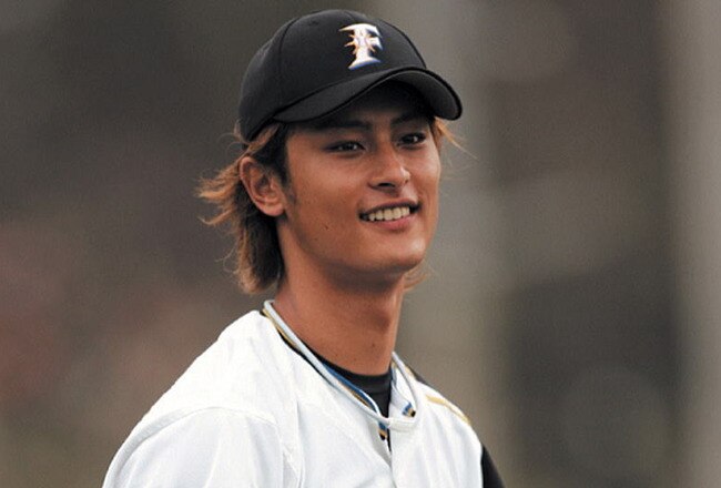 Yu-darvish_original_crop_650x440