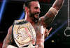 Cmpunk-wwechampion7_crop_100x68