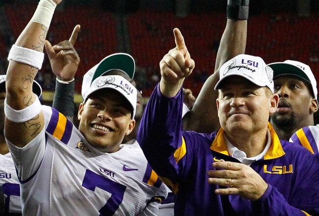Lsu_crop_650x440