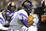 Yeldon-decommits_crop_150x100